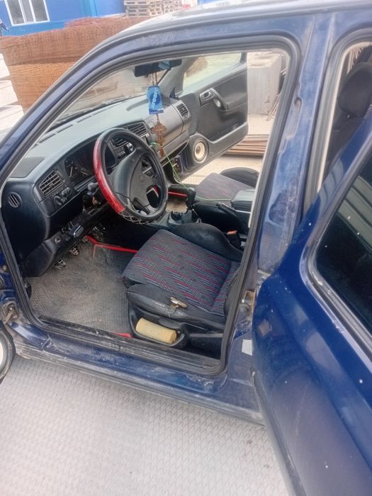Продам авто или обмен