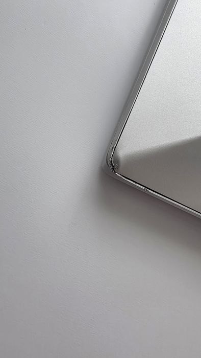 Hp EliteBook 840 G8 i.5 1145G7 16 gb ddr4 TouchScreen!