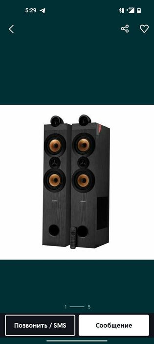 Fenda t70x. В хорошем состоянии отдам дёшево