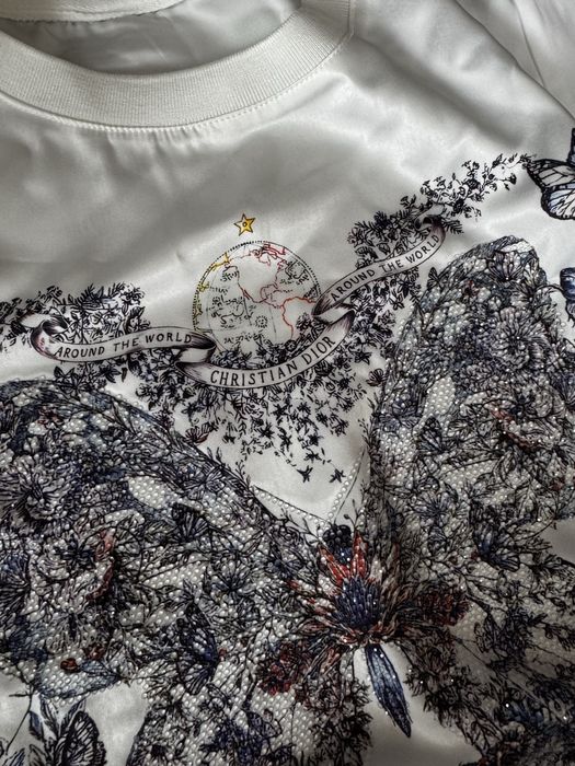 Сатенен комплект