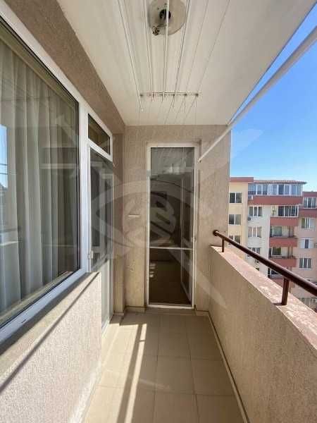 Двустаен - Меден Рудник