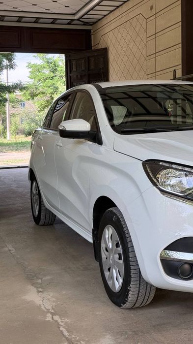 Lada xray sotiladi