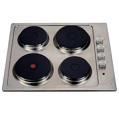 Варочная поверхность immer электрическая