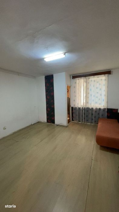 Garsoniera de vanzare in Blaj