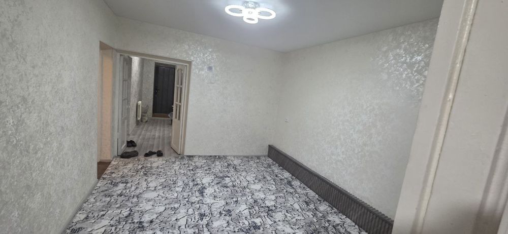 2 хона уй сотилади