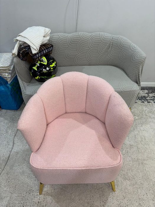 Продам мебель, в отличном состоянии