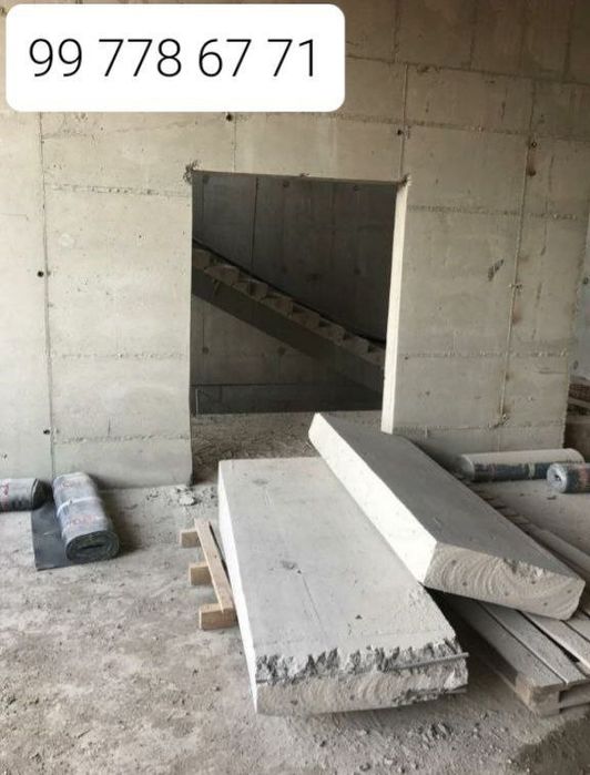 Almazniy bur xizmati Samarqand