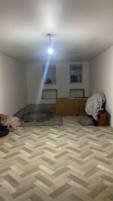 Продам дом 22 соток