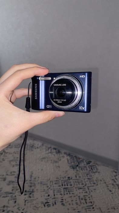 фотик самсунг в хорошом состоянии