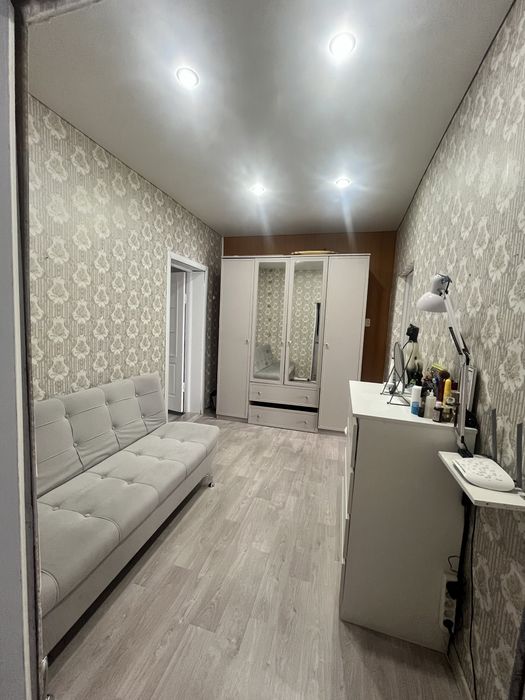 Продам дом четырех квартирный