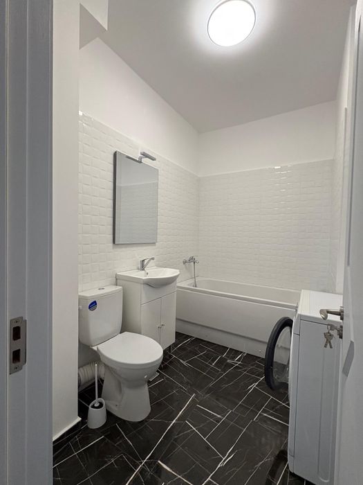 Inchiriere apartament