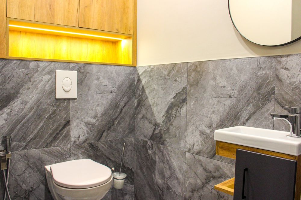 Алтай-1, Турксибский район.