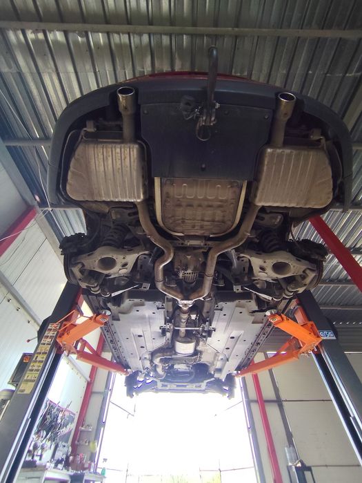 Jaguar f-pace twin turbo -3.0-300кс-2017г