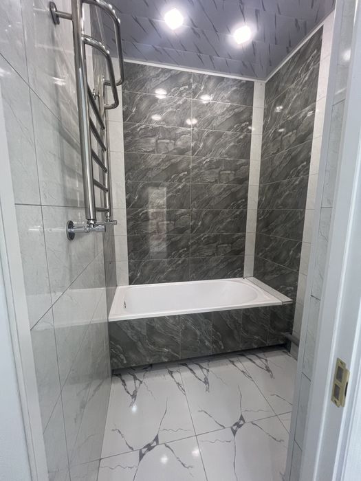 БИЙ 3/1/5 М.Горький Cake lab,Дипломатия,Дагестанский банковский дом