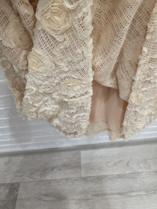 Платье женское вечернее