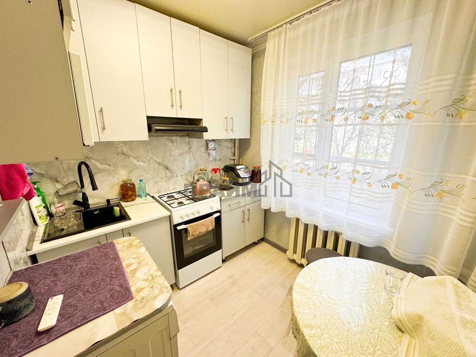 ПРОДАМ 3Х ком. Центр (Нина ПРАЙМ)