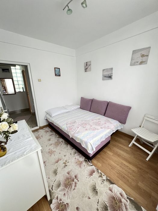 de inchiriat apartament 2 camere