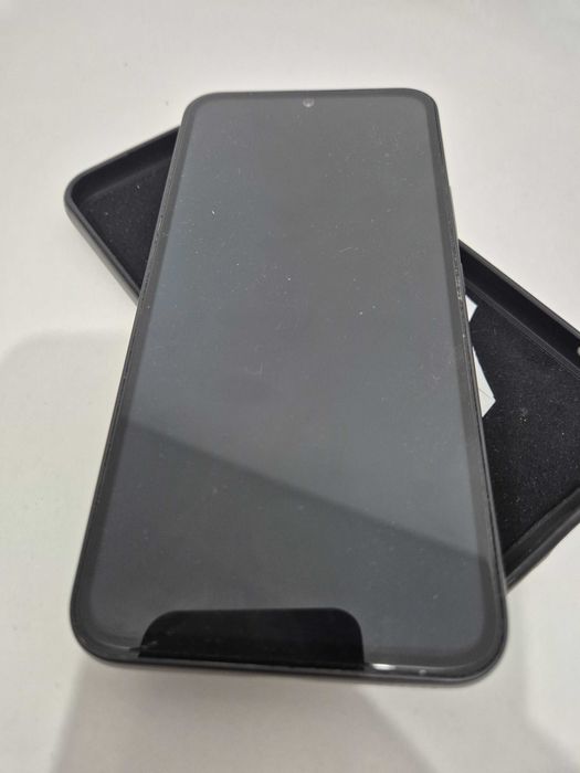 Samsung a54 Impecabil