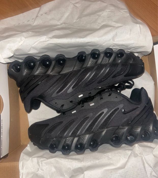 Air max noi marimea 39