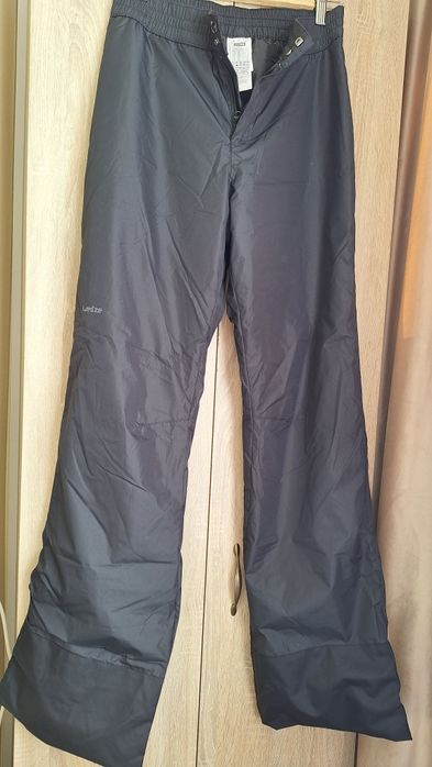 Pantaloni ski barbati