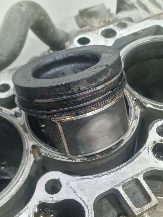 На части mazda skyactiv