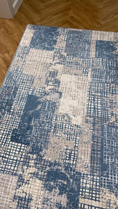 Продам современный ковер