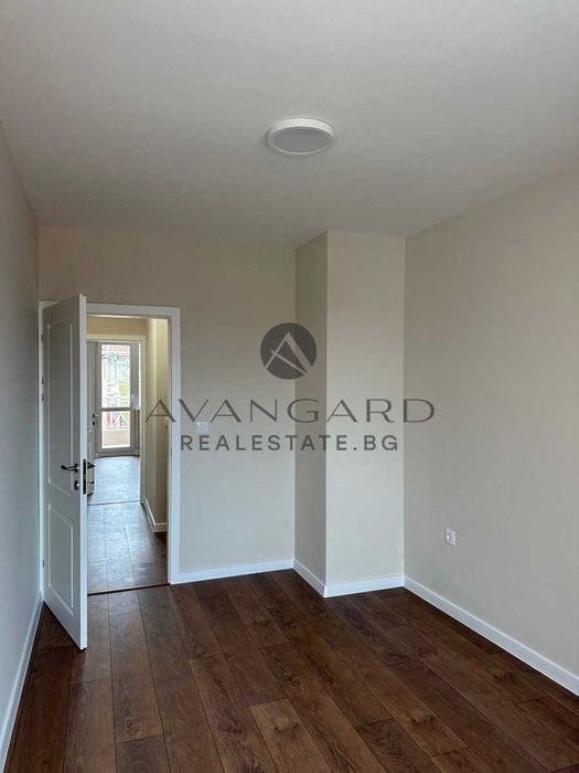 Продава се Двустаен апартамент в Пловдив, Център - 83 кв.м за 2091 €/кв.м - Снимка #1