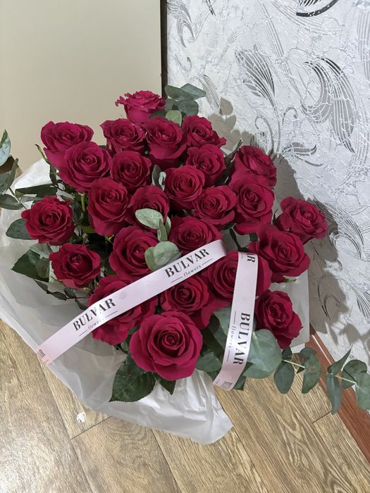 Гүл 15к келісім бар )&