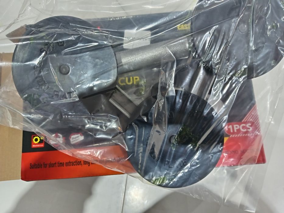 Вендуза-Професионална