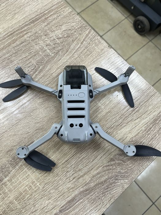 Дрон Dji Mavic Mini (osp14)