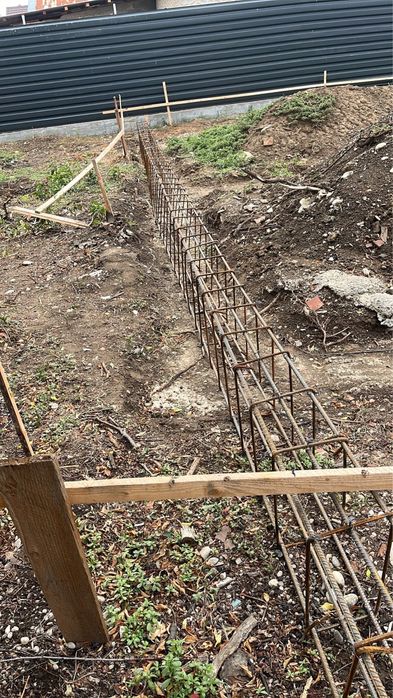 Teren de vanzare, 750 m, Popesti, Prahova