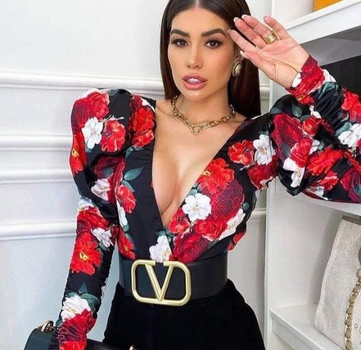 Curele dama/late/talie/cataramă metalica aurie,Italia