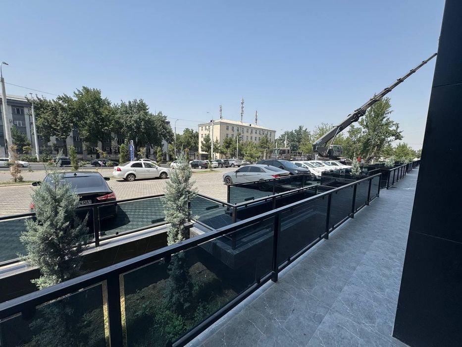 Нотурар жой -0 сотилади