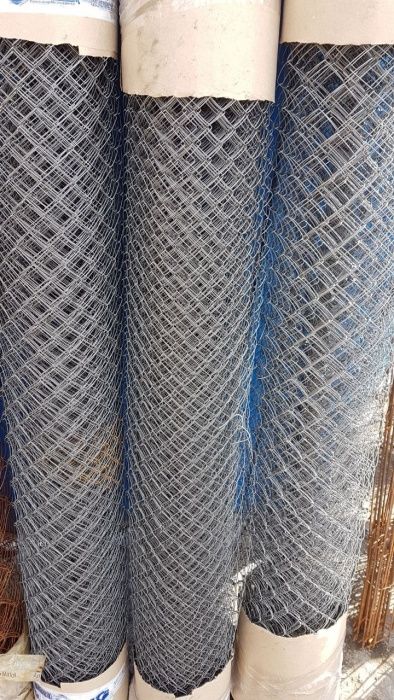 Продам Пеноплекс