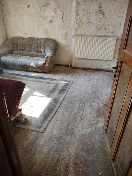 Хамалски транспортни услуги къртичи чисти извозва