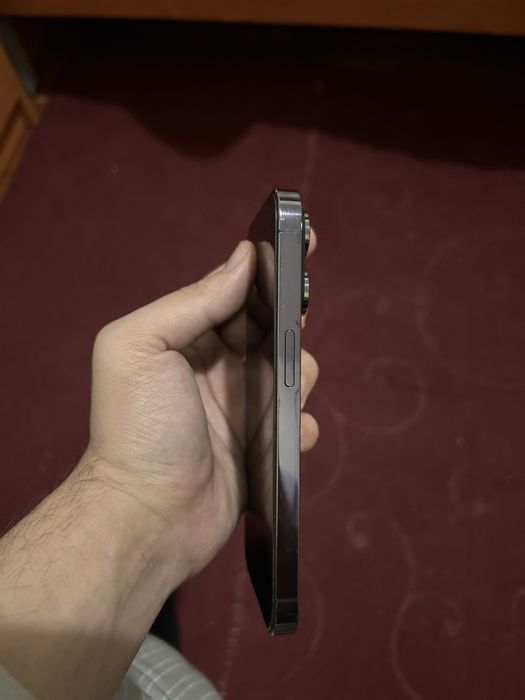 Iphone 14 pro  256 gb