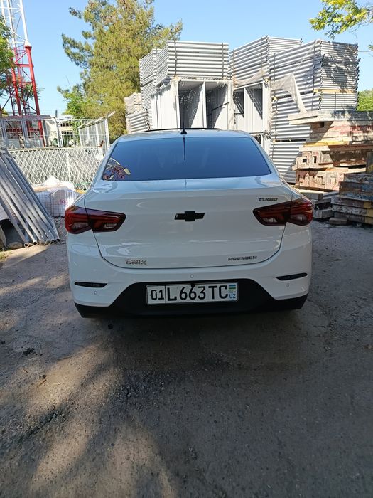 Продам машину Оник премиум турбо