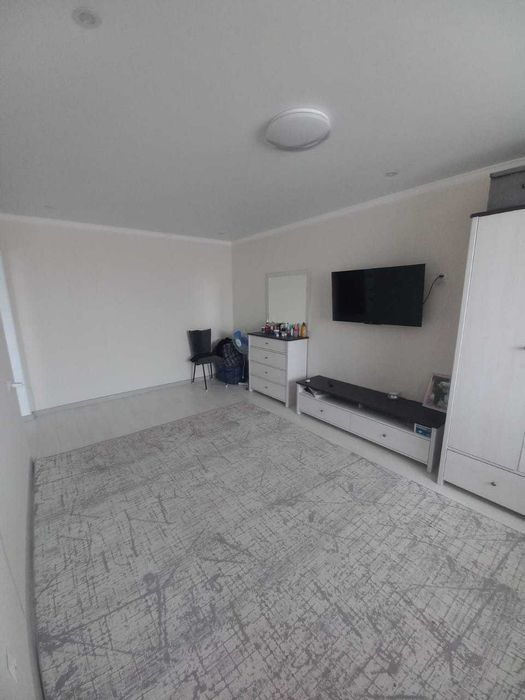 Продам 1комн кв Батыс Автоцон