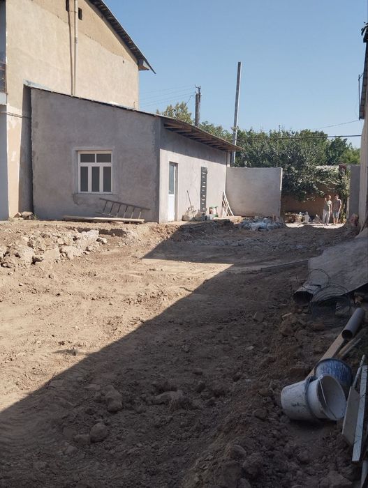 Продаётся земля, участок 3 , 6 сотки