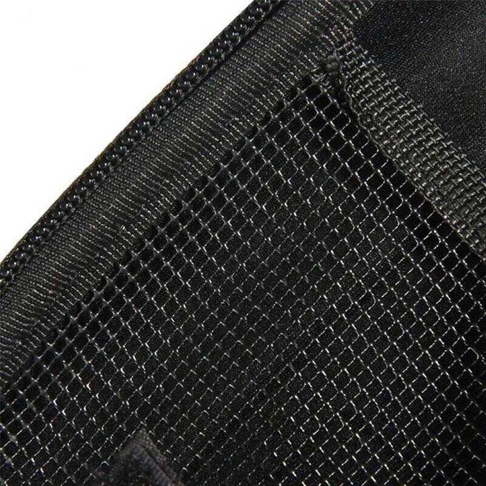 Чанта за велосипед SOLDIER, Монтаж на рамка, Водоустойчива Твърда 1.5л