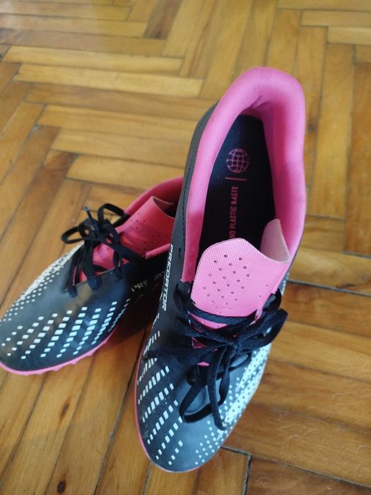 Стоножки Adidas номер 46.5