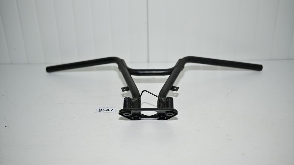 BMW C600 C650GT SPORT 2012 2015 Ghidon