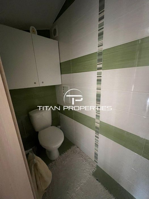 Дава се под наем Къща в Бургас, Сарафово - 130 кв.м за 1097.01 € - Снимка #7