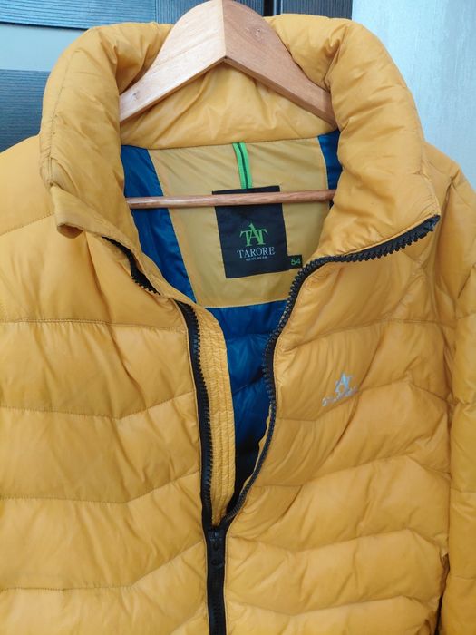 Осень-Весна куртка