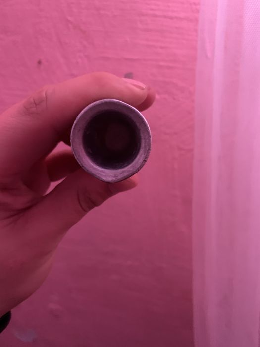 саудасы бар хабарласа беріңдер