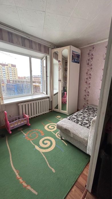 Сдам 2-х комнатную квартиру