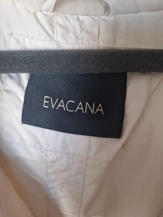 Продаётся куртка