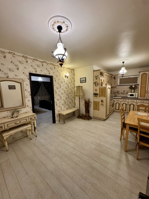 Regim hotelier Craiova