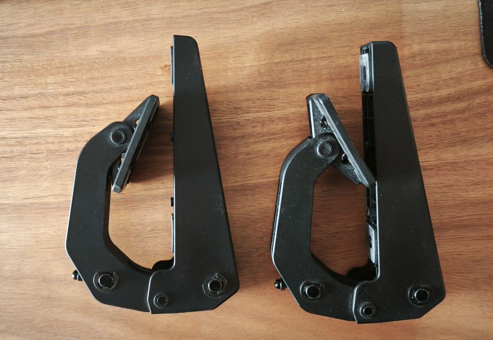 Игровой руль PXN V99