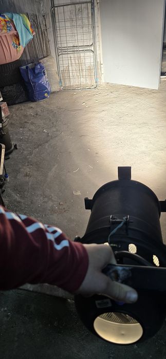 Lumini studio prinderi schela